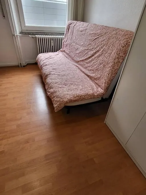 Studio Apartment Luxembourg 0*,  Luxembourg